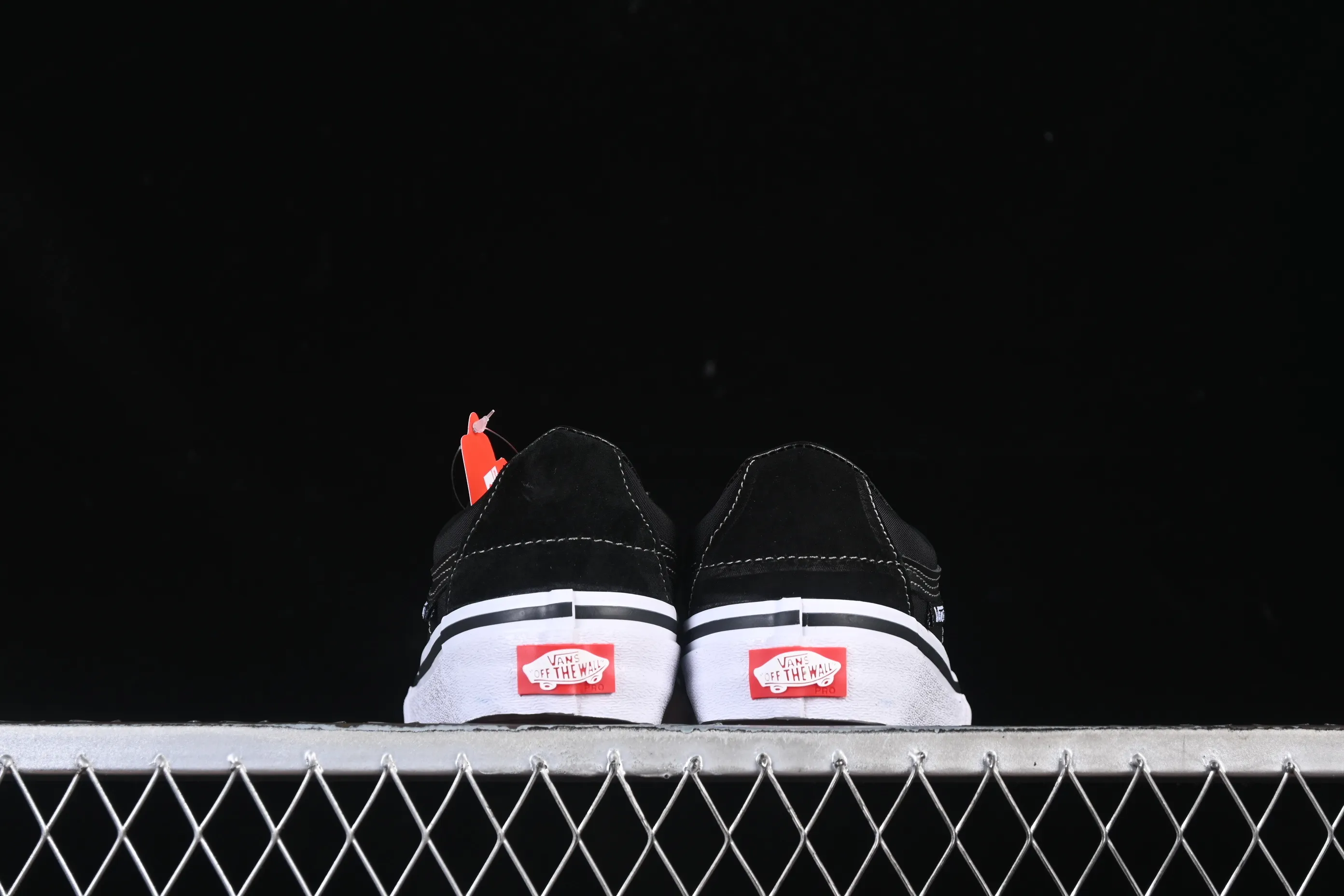 All categories Vans Vans series Vans Low Vans low top Vans Sk8-Low Vans low-top casual skateboard shoes VN0A4UUK2V4